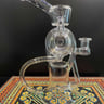 Small image 4