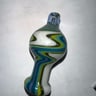 Small image 1