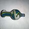 Small image 2