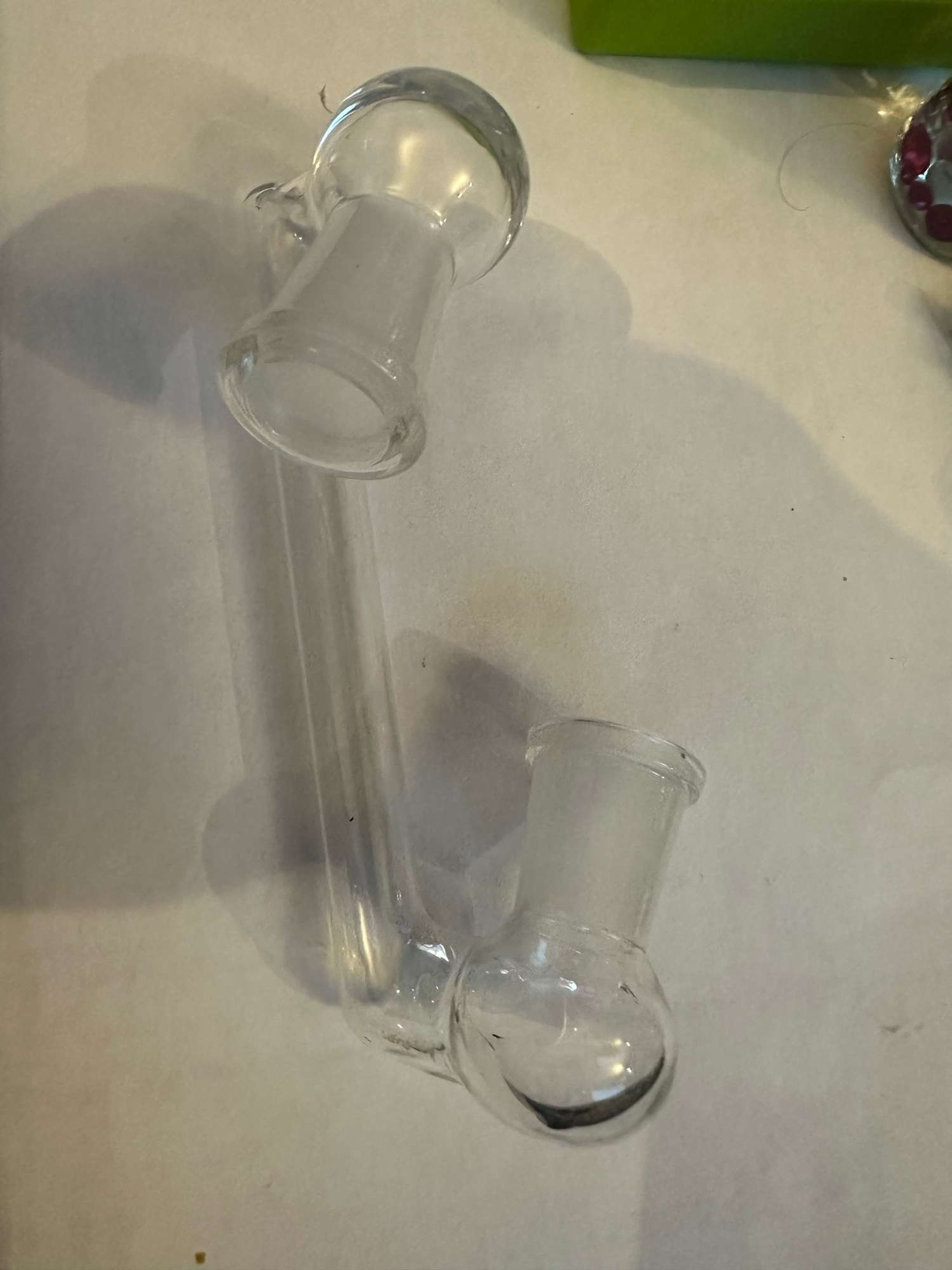 Preview pic of Drop down 4in 14mm