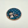 Small image 1