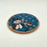 Small image 2