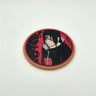 Small image 1
