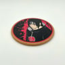 Small image 2