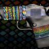 Small image 0