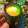 Small image 3
