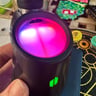 Small image 4