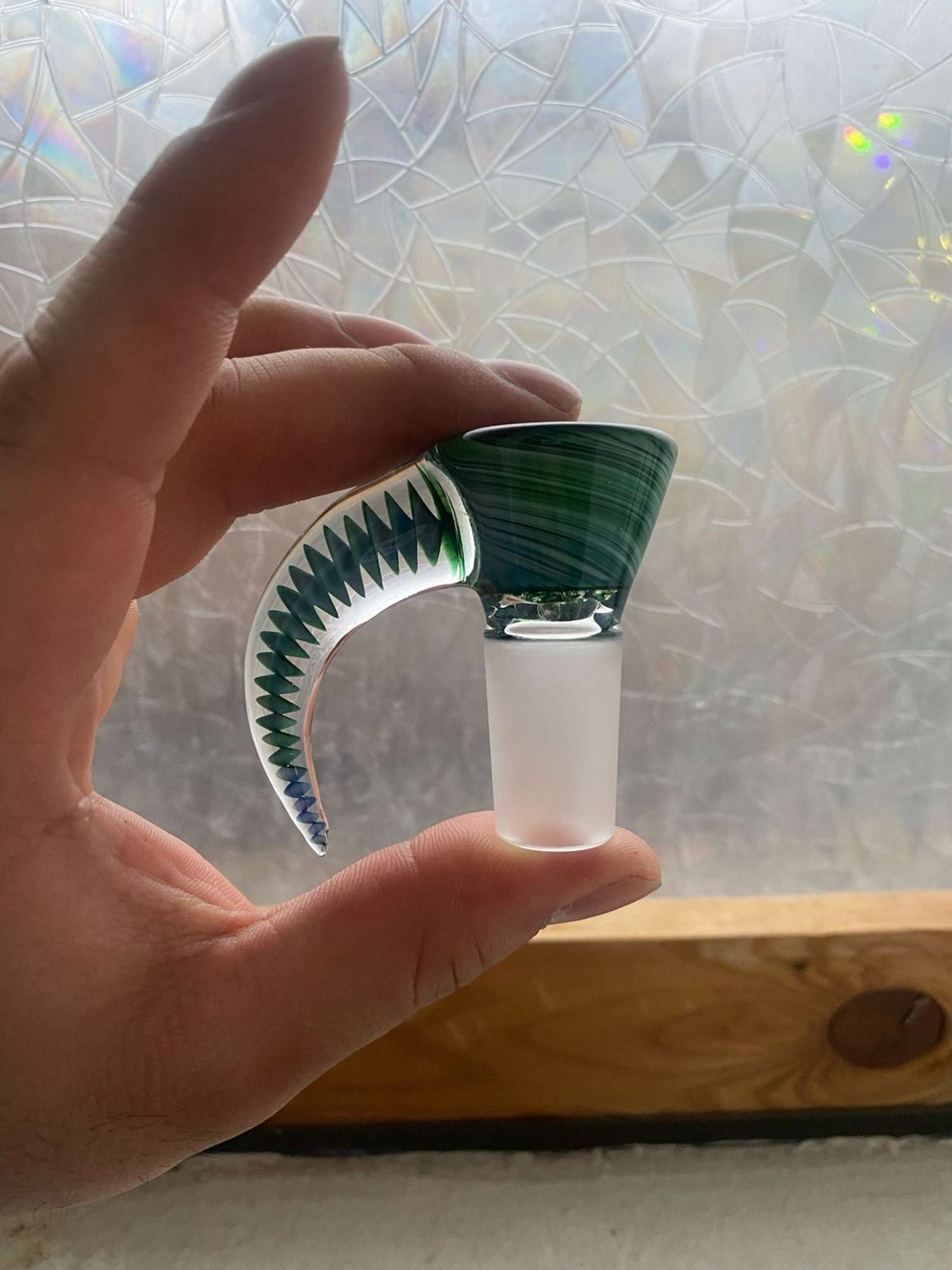 Preview pic of MLG Slide 