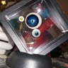 Small image 0