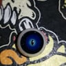 Small image 1