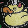 Small image 4