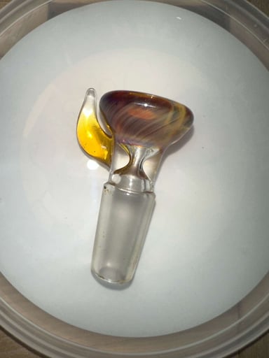 Preview pic of Slide 14mm