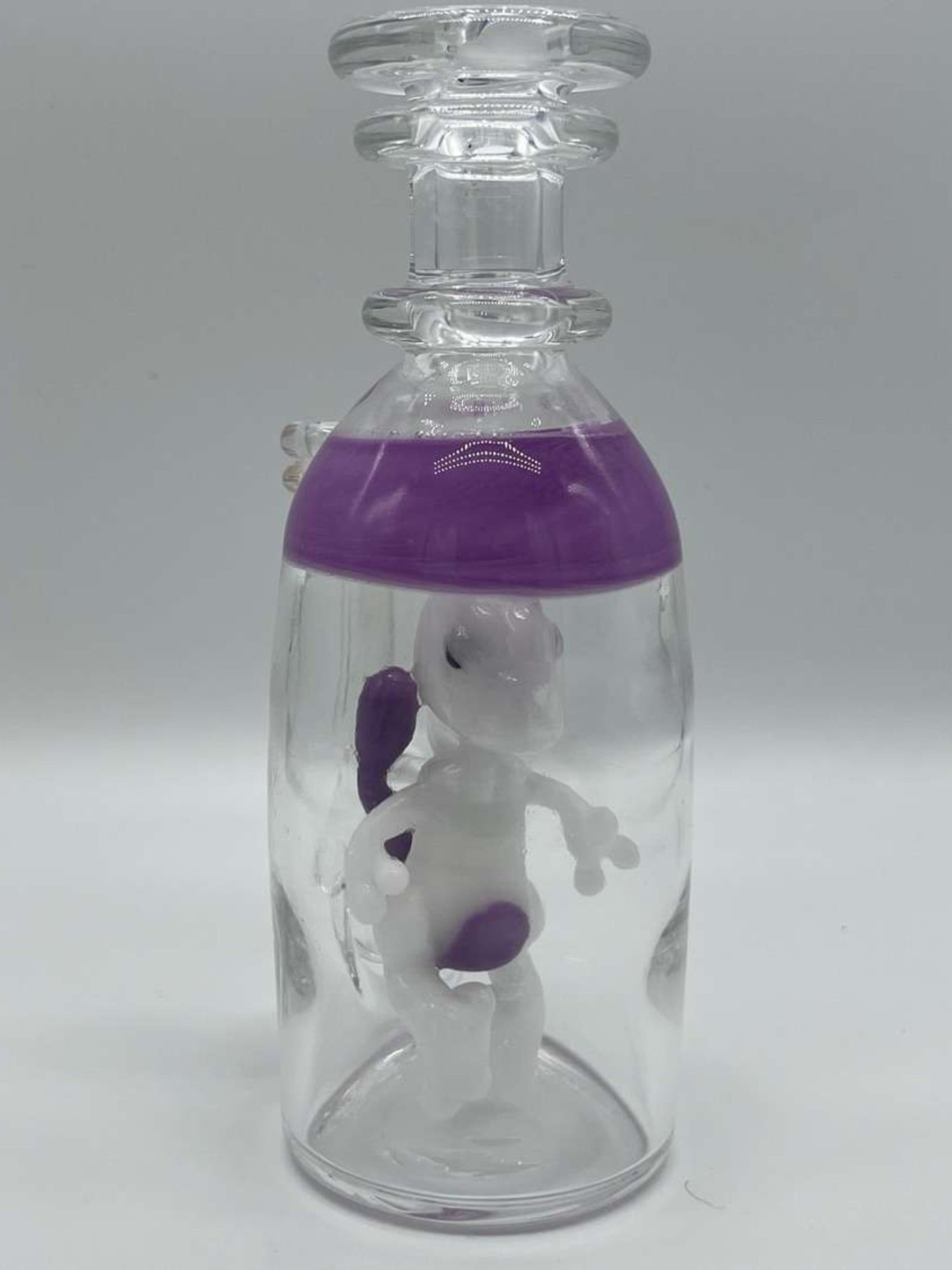 Preview pic of Dabberjones Mewtwo Bottle 