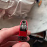 Small image 4