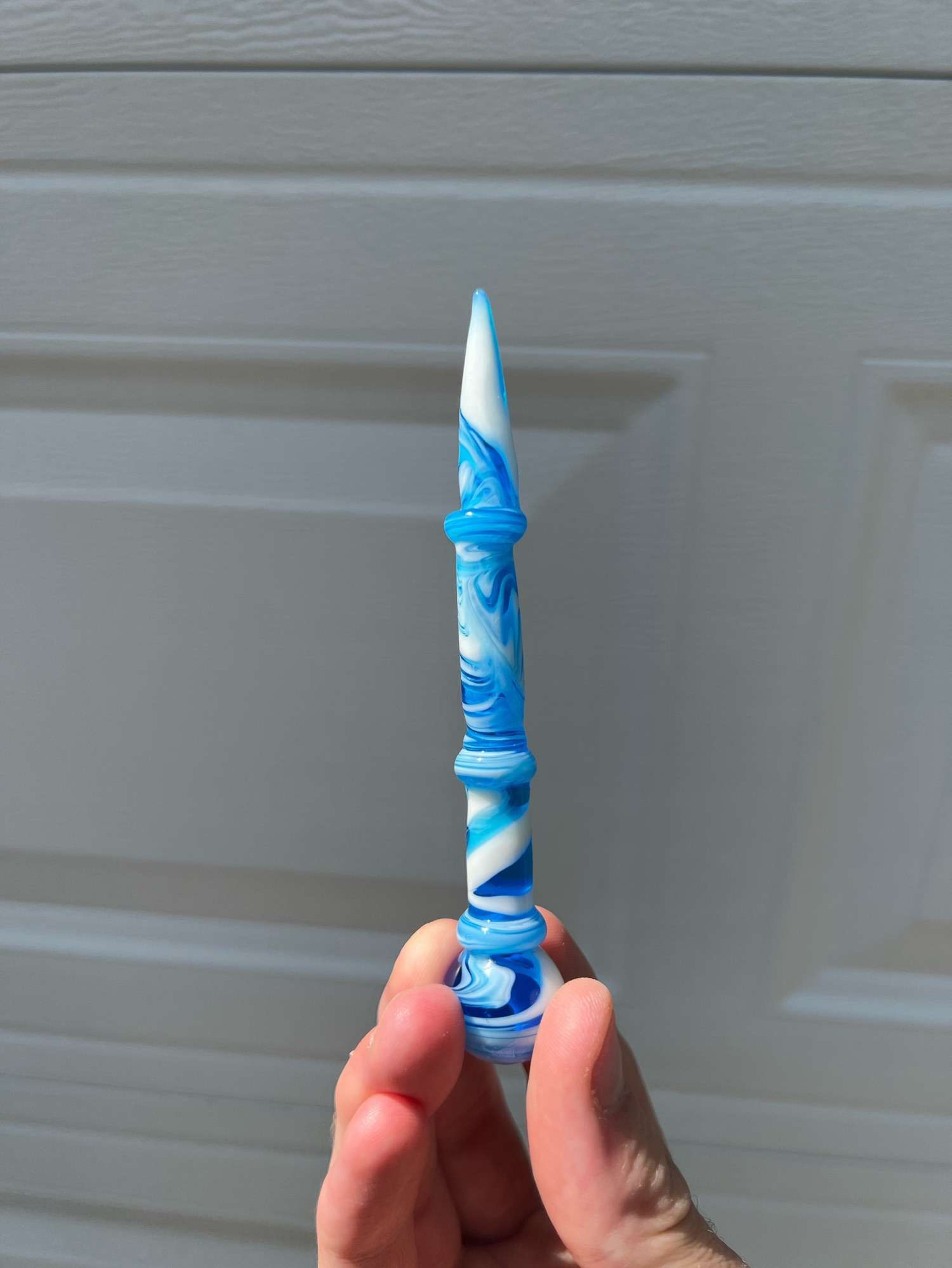 Preview pic of Dab Tool/ Poker