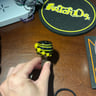 Small image 1