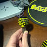 Small image 2