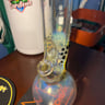 Small image 5