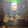 Small image 0