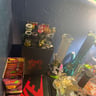 Small image 1