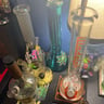 Small image 3