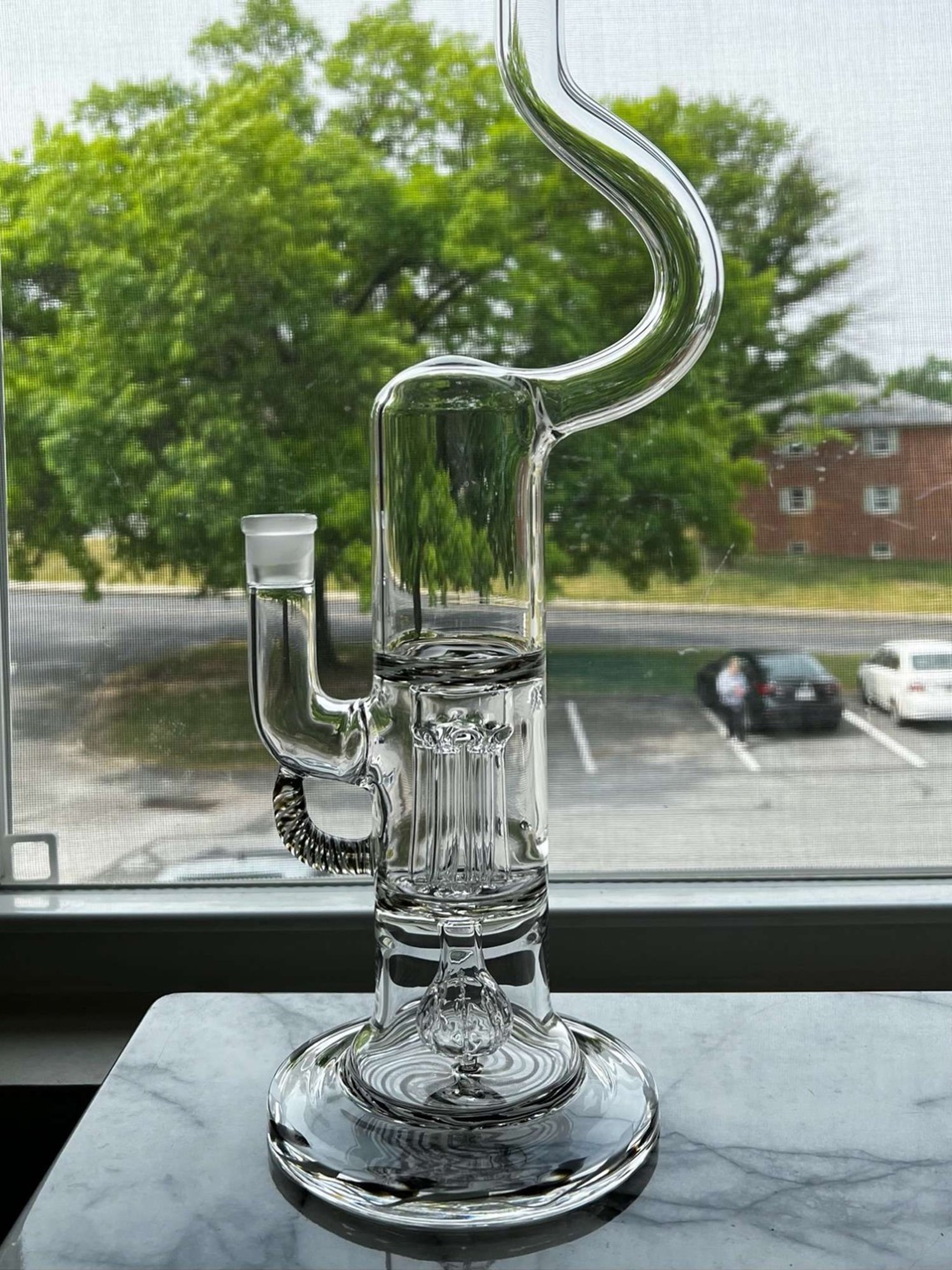 Preview pic of Pillar