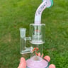Small image 0