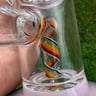 Small image 5