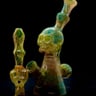 Small image 3