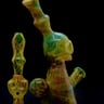 Small image 5