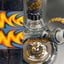 Small image 5
