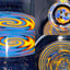 Small image 6