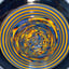 Small image 8