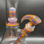 Small image 2