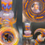 Small image 3