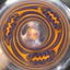 Small image 6