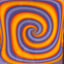 Small image 8