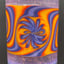 Small image 9