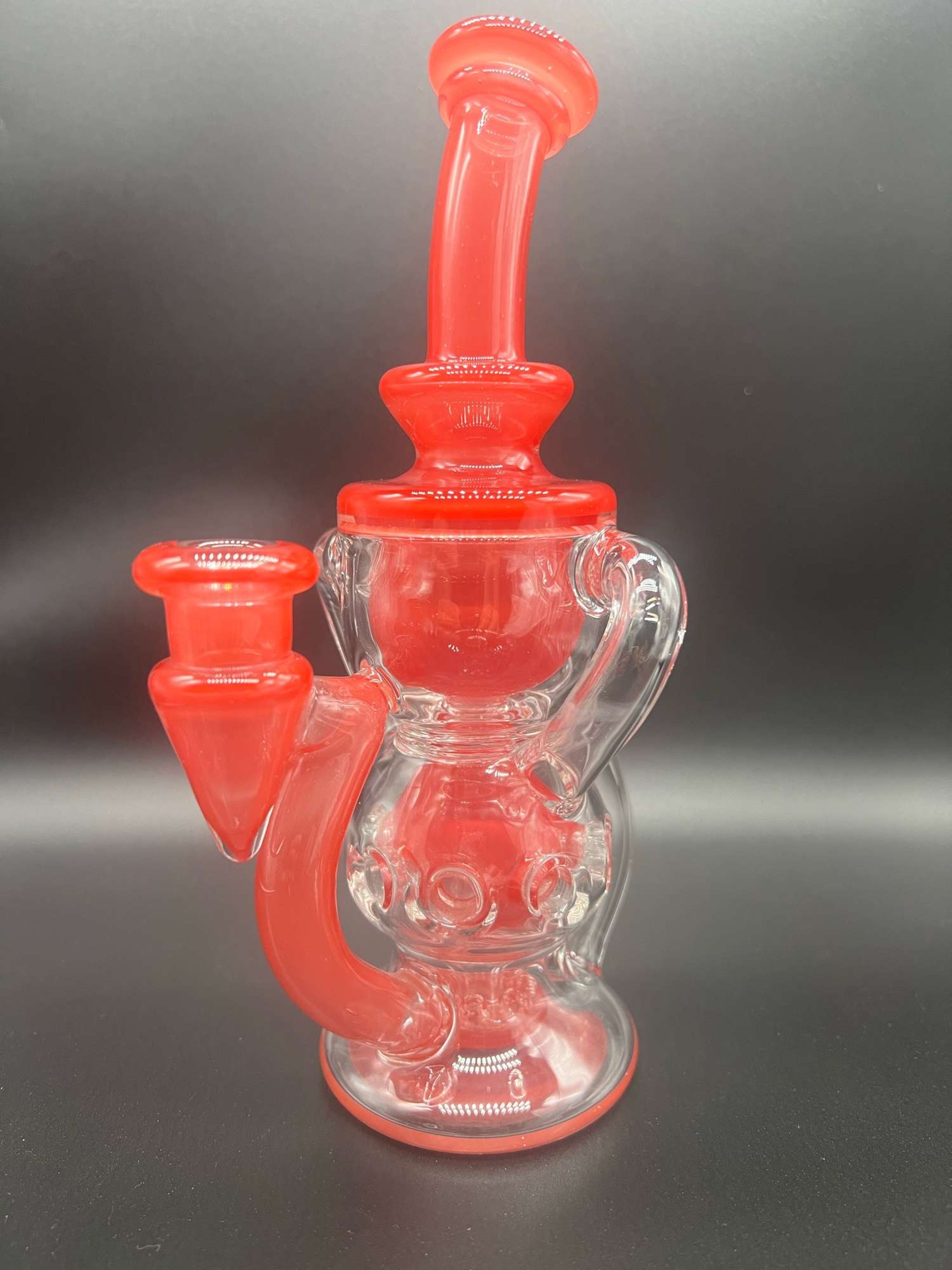 Preview pic of Tubesock hustle fab egg 