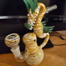 Small image 4