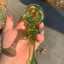 Small image 7