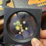 Small image 0