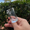 Small image 0