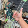 Small image 1