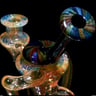 Small image 4
