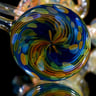 Small image 5