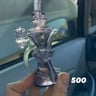 Small image 0