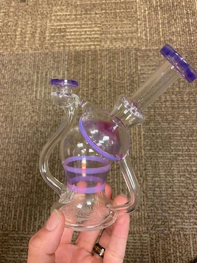 Preview pic of Dreamlab driver g