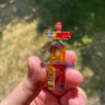 Small image 0