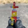 Small image 1